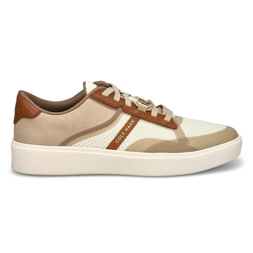 Cole Haan Men's Grand Crosscourt Winner Shoes SZ. 11M